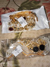 Ar. raj review photo