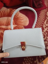 Roman haider review photo