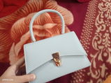 Roman haider review photo