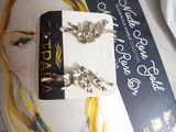 Maryam review photo