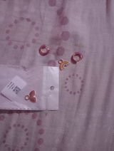 Aiman review photo