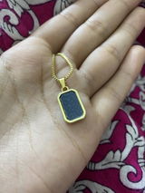 Ayesha siddiq review photo