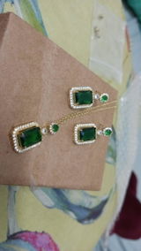 Maryam review photo