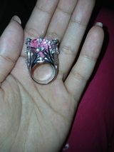 Tjwholesale review photo