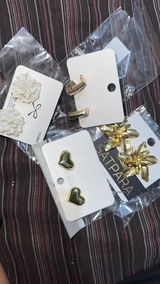 Mini review photo