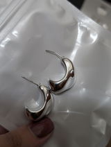 Zanoor Butt review photo
