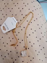 Randhawa Ruth review photo