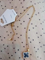 Randhawa Ruth review photo