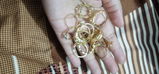 Ashu review photo