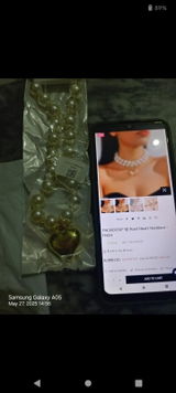 Sobia review photo