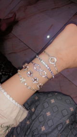 Musfira Sahar review photo