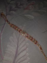 Maryam review photo