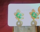 Sania review photo