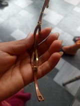 aio123erts@gamil.come review photo
