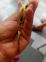 aio123erts@gamil.come review photo