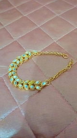 Mariam Shoaib review photo