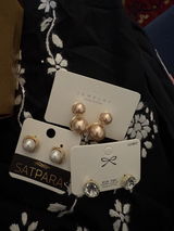 Madiha review photo