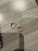 N review photo