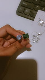 Adina review photo