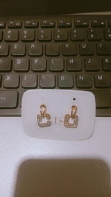 adina review photo
