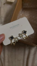 Ayesha review photo