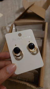 Ayesha review photo