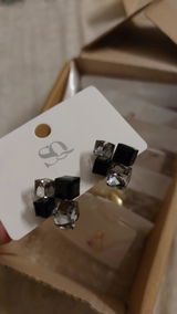 Ayesha review photo