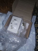 Aasim review photo