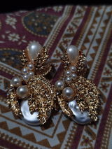 Hania Maqbool review photo