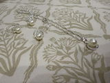 Zainab review photo