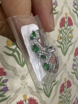Zainab review photo