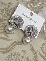 Zainab review photo