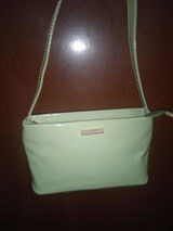 senorita review photo