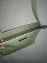 senorita review photo