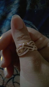Jannat review photo