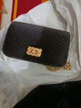 Dr khan review photo