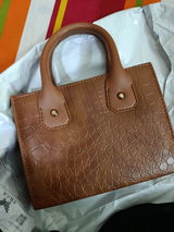 Dr khan review photo