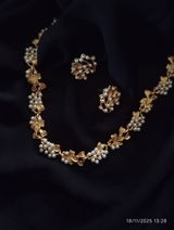 Ahmed furqan review photo