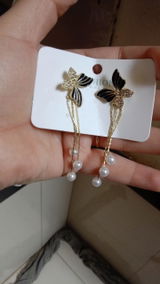 Maria Yaseen review photo
