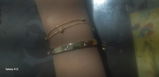 Hoorain review photo