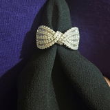 L review photo