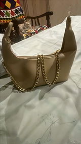 Alizay review photo