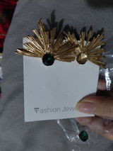 Shaiza Adnan review photo