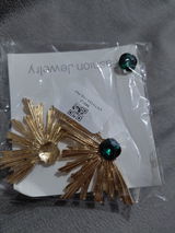 Shaiza Adnan review photo