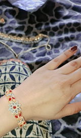 Sadaf Naeem review photo