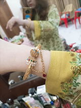 Annum Waqas review photo