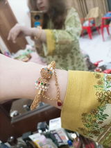 Annum Waqas review photo