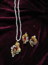 Fatima khan review photo