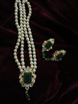 Fatima khan review photo