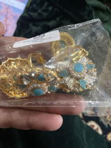 Irfan Khan review photo